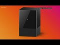 Amazon Fire TV Blaster Lets You Control Your TV With Your Voice