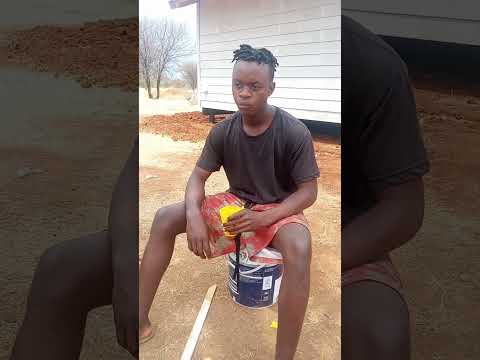 kidzman cas.... nherera freestyle