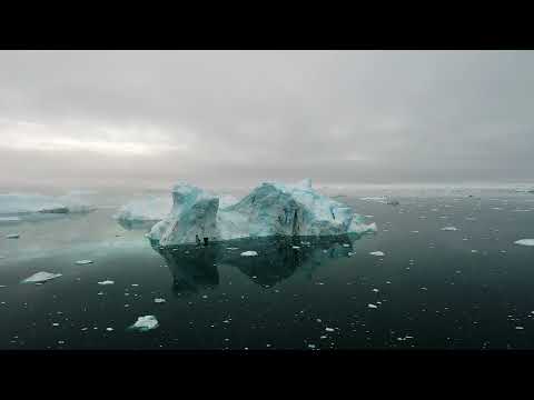 Yotto - Matt Fax - Praana - Gardenstate - Gabriel & Dresden (JustiNNature Set)