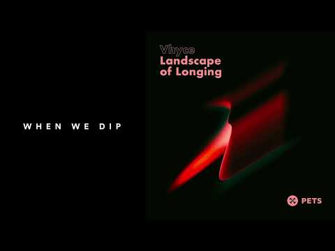 When We Dip and 2 more