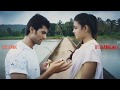 Arjun Reddy Venmadhi Venmadhi Song Mixed Version WhatsApp Status Video