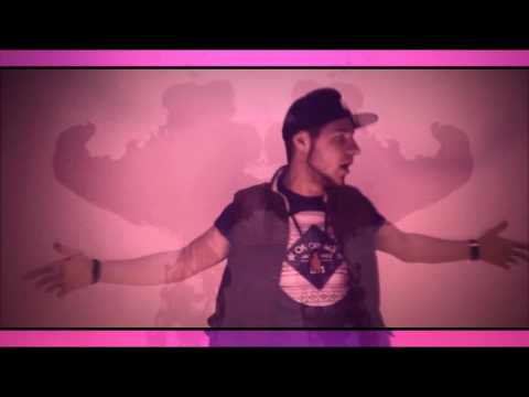 Atures aka Kenzo - Nicht von dieser Welt