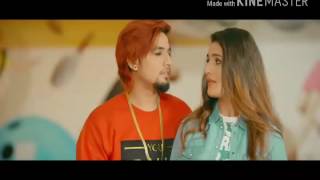 Tait goriye by akay full song/ out now