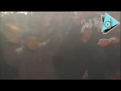 Dj bobo  somebody dance  wich  me live 1992