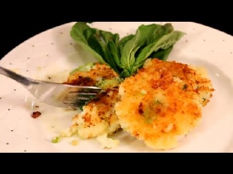 download lagu mp3 mp4 Broccoli Rice Cakes, download lagu Broccoli Rice Cakes gratis, unduh video klip Broccoli Rice Cakes