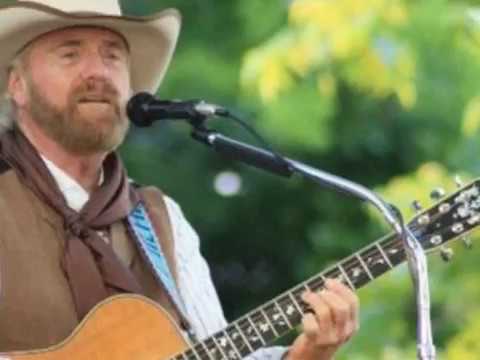 Carolina In the Pines - Lyrics - Michael Martin Murphey