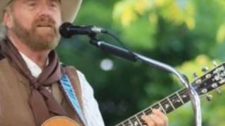 Carolina In the Pines - Lyrics - Michael Martin Murphey