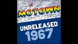 Smokey Robinson &amp; The Miracles - Dream Girl