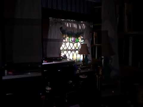 W.C. Handy's Orchestra.....Livery Stable Blues