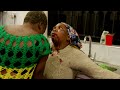 LIFE IN JAIL S01 EPISODE 7