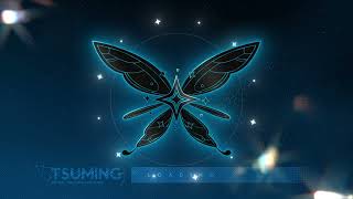 [2026 03 20] 이터널 리턴/Everwind