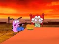 I Hate Macaroni And Cheese