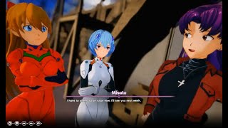 My Hentai Fantasy  + the other games Gameplay Part 4