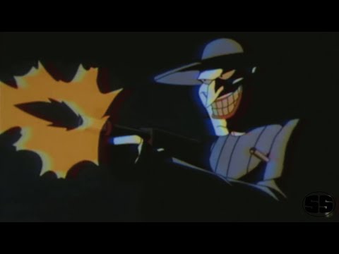 1.9.9.9 - THE BAD GUY