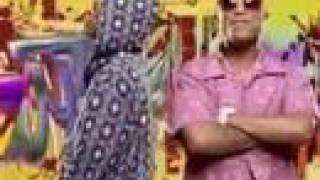 us placers - lupe fiasco kanye west and pharrell