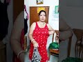 Dress Changing Video SD VLOGS Sd Vlogs