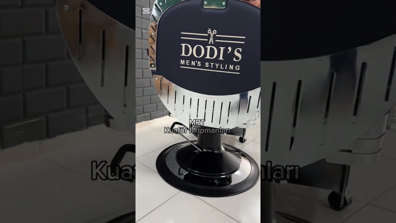 Video Kapak