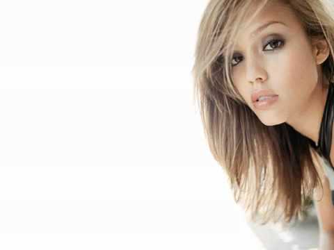 ♫ELECTRO HOUSE MIX Laidback Luke, Fedde Le Grand, Afrojack ♫