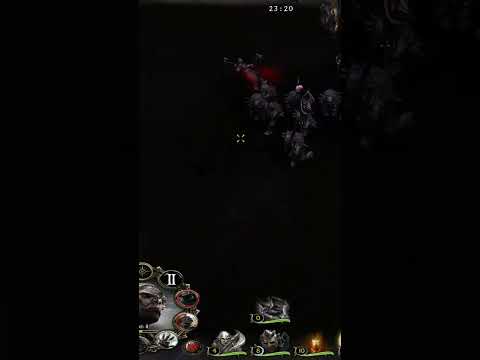 Kick in Dwalin 😂 #short  #shorts