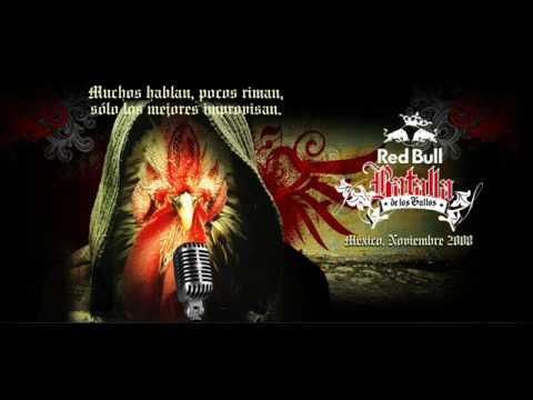 MOWLIHAWK VS SKONE-SEMIFINAL NACIONAL BARNA 2008