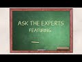 Options to Fix Bowing Basement Wall Problems | Ask the Expert