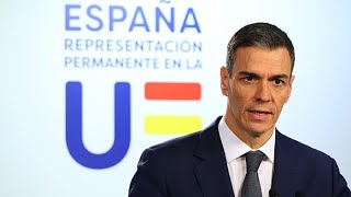 Werden Spaniens legalisierte Migranten das Wahlrecht erhalten?