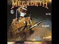 Megadeth%20-%20Anarchy%20In%20The%20U.K.