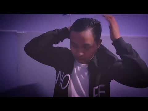 HOPINGSTAR [duh wa da jngai] oficial video lyrics @glbbeats5157