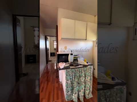 EN VENTA CASA CONTENEDOR DE 2 DORMITORIOS, UBICADO EN EL GENERAL, COLONIA