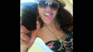 mz malibu ft. trav hunnet - up and down