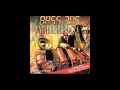 CD Completo Bass 305 ‎– Virtual Bass 1994