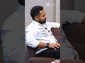 Asif Ali Roshan Mathew About Kannur Whatsapp Status