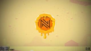 Feist - Honey Honey | NPC Music Remix