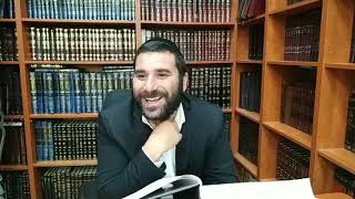 La Torah ne sera jamais oubliee