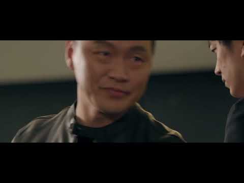 JIMFF2023_ML-F_우리 돈 벌레 The K-Pop Story