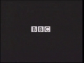 Gurin Company BBC NBC Studios 2001
