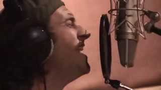 ¡Americano! - Roger Clyne &amp; The Peacemakers