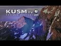 Montana PBS KUSM TV American Public Television 2008