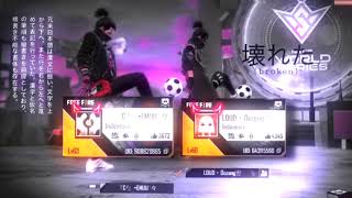 Download lagu PRISET HUJAN BADAI ANGIN RIBUT🐉 mp3 Download lagu PRISET HUJAN BADAI ANGIN RIBUT🐉 mp3