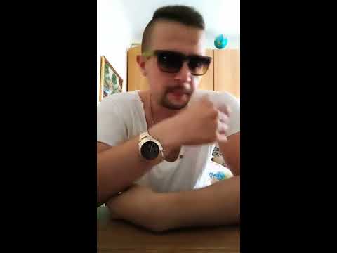 Alba g diss rreperat shqiptar fresstyle 2017