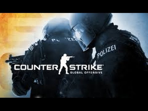Counter Strike: Global Offensive - Lucky Shots E6 (Double Headshot)