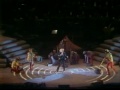 Festival de Viña 1982, Rafaella Carra, Mamma dame ...