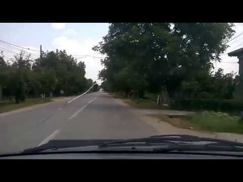 de la suhaia la fintinele