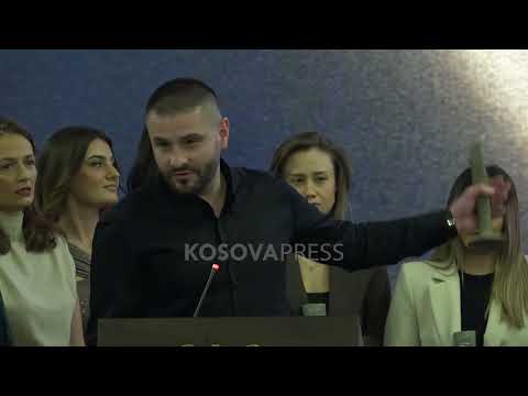 Dardan Berisha ka dy fjalë për basketbollistët e rinj