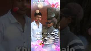 Download lagu RSS group nms(6) mp3