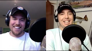 Urban Sharks: The Impact Of Big Sharks In Big Cities