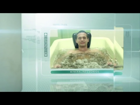 LMKL rungtynės: „Sūduva“ - „Fortūna“ [2018-04-16]