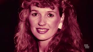 Cold Justice The Case Behind the Billboards