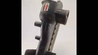 Vídeo de Radiador Bmw K 1300 Gt 2009 Avaria