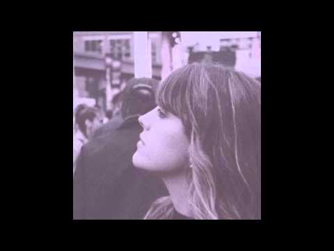 The Dream Pop Project - Nowhere Else (Full Album)